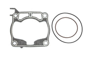 Prox Gasket Kit for Cylinder Base & Head