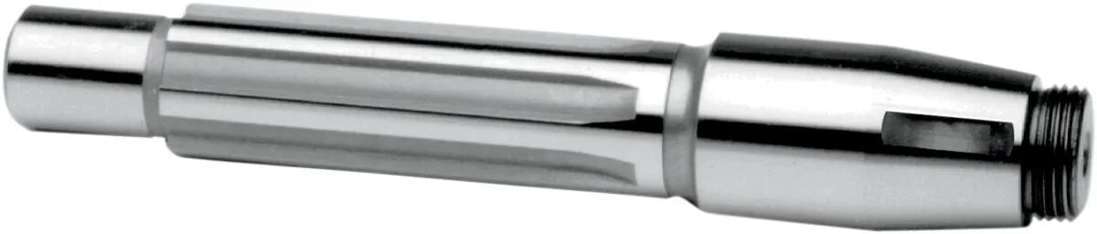 Jims Pinion Gear Shaft