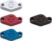 Moose Offroad E-Bremse Abdeckplatte