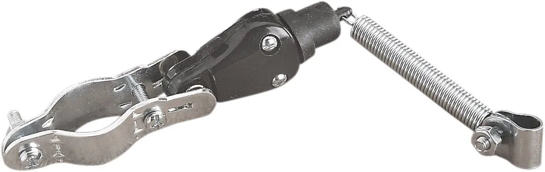 Drag Specialties Mechanical Stoplight Switch