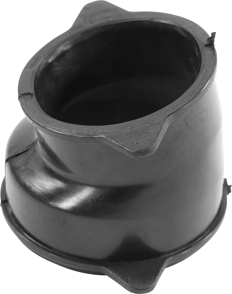 Quad Logic Replacement Intake Boot