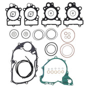 Athena Complete Gasket Kit for Engine Rebuild