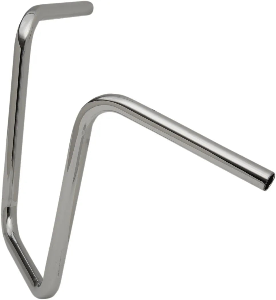 Drag Specialties 1" Chrome Handlebar