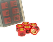 Naraku Heavy Duty Variator Roller Kit