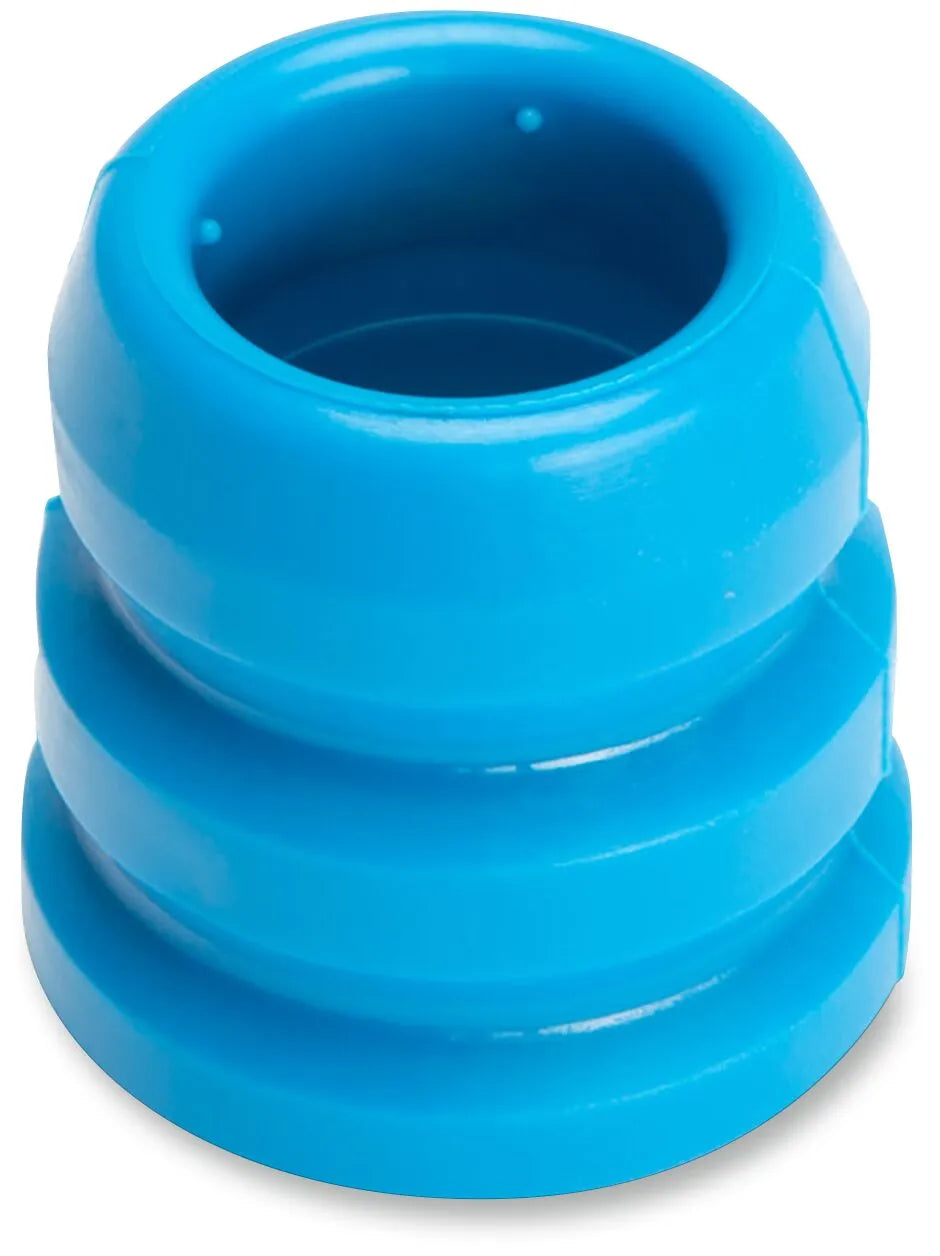 Kyb Bump Rubber