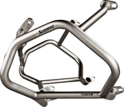 Akrapovic Frame Protection Bar For Motorcycles