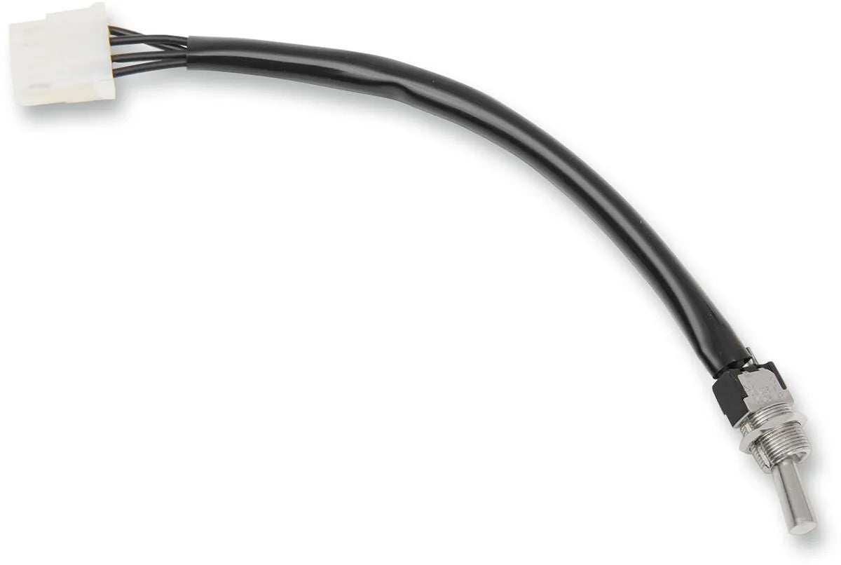 Drag Specialties Spotlight Toggle Switch