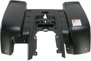 Maier Replacement Rear Fender Plastic
