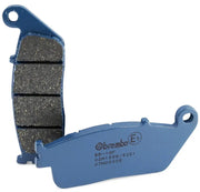 Brembo CC Carbon Ceramic Brake Pads