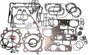 Cometic V-Twin Top End Gasket Kit for 99-04 Twin Cam