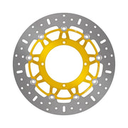 Ebc Pro-lite Runde Bremsscheibe Für Motorrad - Vorne