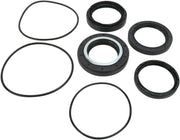 Moose Offroad Differential Seal Kit for Rear Differential