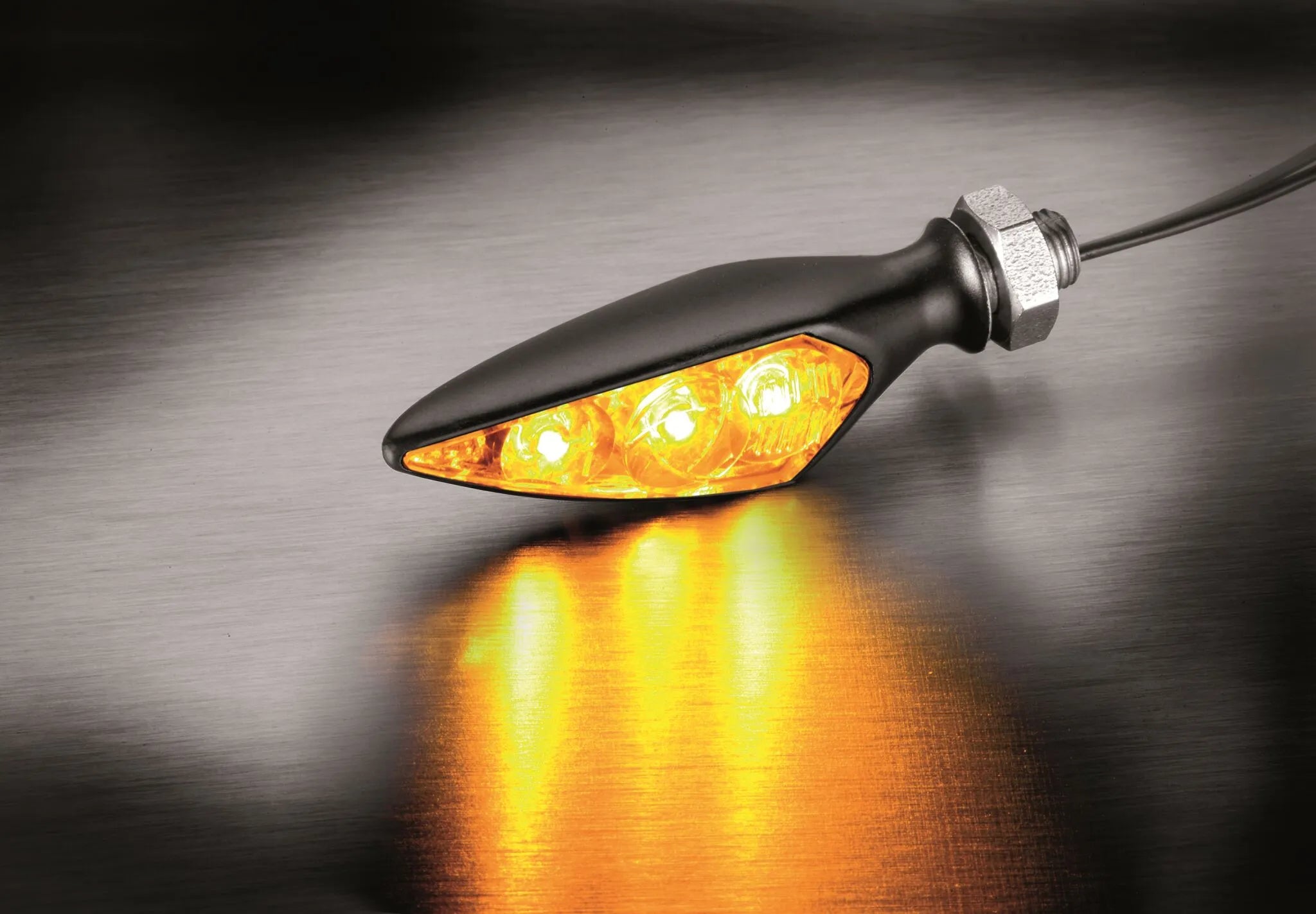 Kellermann Rhombus S Extreme Led Indicator