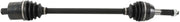 All Balls Extreme Duty Axle