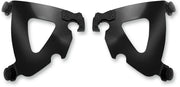 Memphis Shades Plate Only Mount Kit