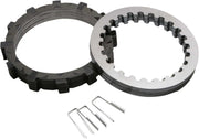 Rekluse Clutch Pack For Core Manual Torqdrive Clutch
