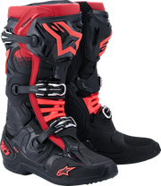 Alpinestars Tech 10 Boots