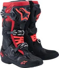 Alpinestars Tech 10 Boots