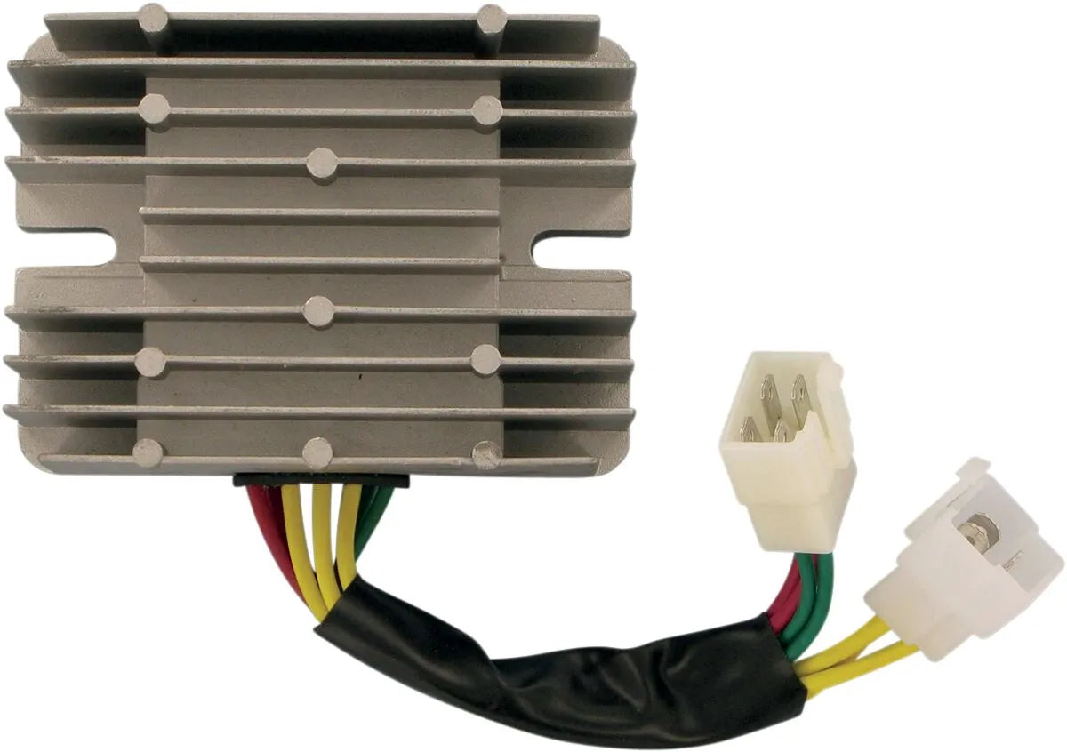 Rick's Motorsport Electric Rectifier Regulator