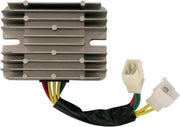 Rick's Motorsport Electric Rectifier Regulator