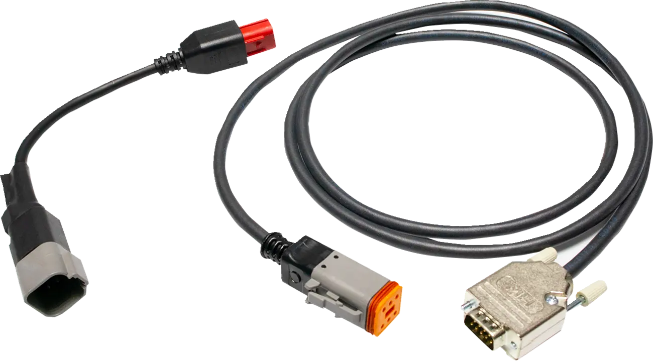 Don Performance Don Tuner Tuning Module For Harley-davidson