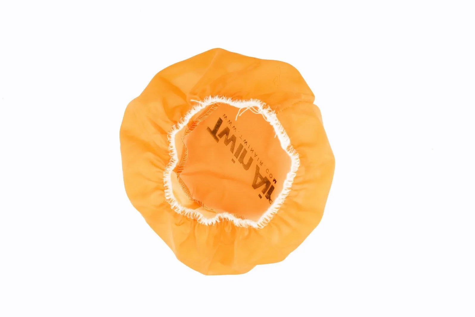 Twin Air Filter Cover