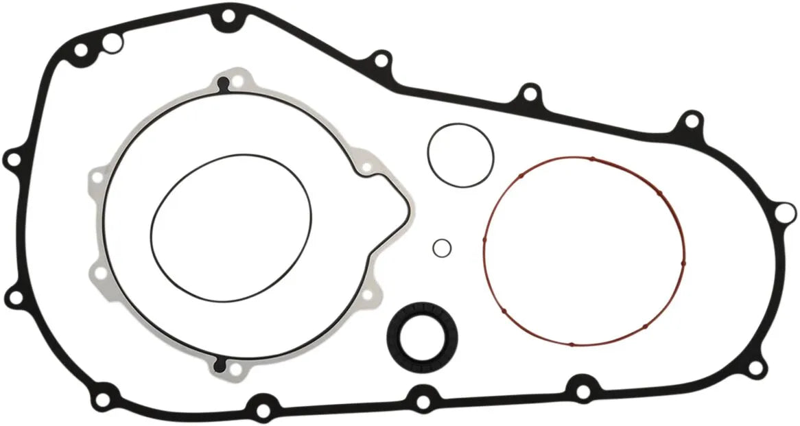 Cometic Primary Gasket Kit M8 ST for Harley Davidson Softail
