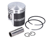 Naraku Performance Piston Kit