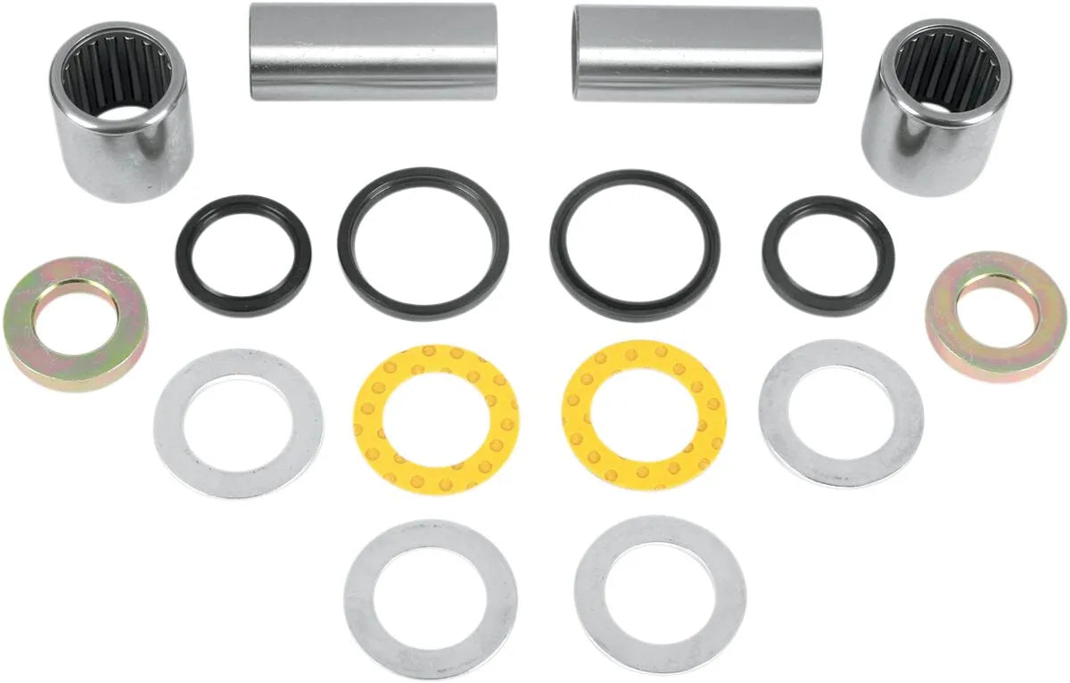 Moose Offroad Swingarm Bearing Kit
