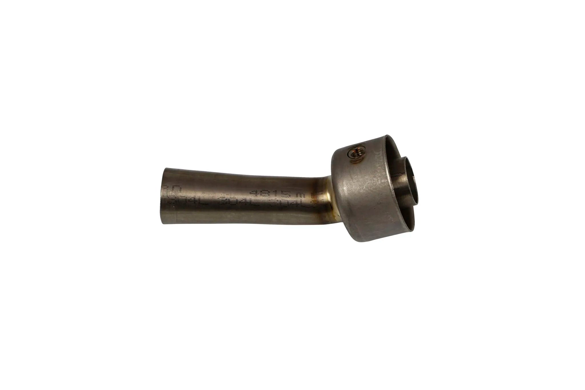 Akrapovic Geräuschdämpfereinsatz | Auspuff Zubehör