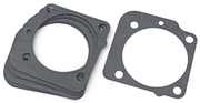 Cometic Gasket Individual Gaskets, O-Rings and Seals for Panhead & Shovelhead – Gasket & Seals