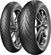 Metzeler Roadtec 01 Se Tire 160/60zr17 Rear