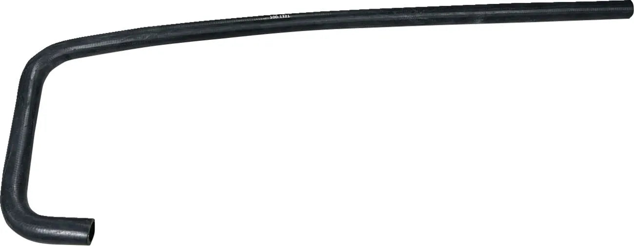 Moose Offroad Replacement Radiator Hose Kit