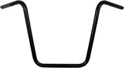 Drag Specialties 1" Touring Handlebar