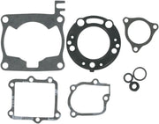 Moose Offroad Hard-Parts Top End Gasket Kit