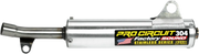 Pro Circuit 304 Factory Sound Schalldämpfer - Verbesserte Leistung