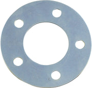 Drag Specialties Rotor/Bremssattel Ausrichtungs-Spacer