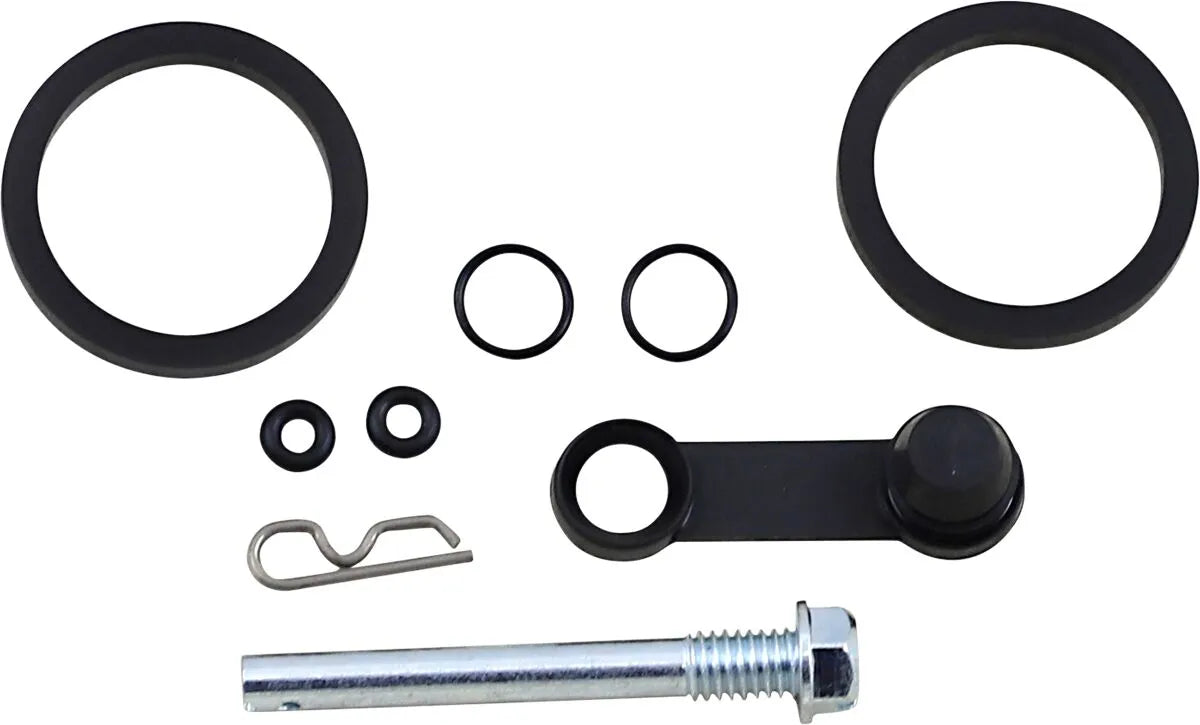 Moose Offroad Bremssattel-Reparatursatz für Moose Racing Bremssättel