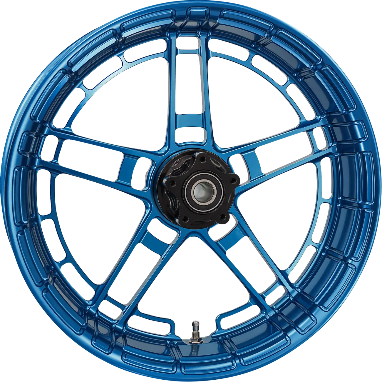 ARLEN NESS Flatline Rim for Rear