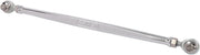 Thrashin Supply Adjustable Shift Linkage