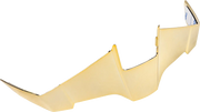 Icon Threshold Rear Spoiler Forged Bronze