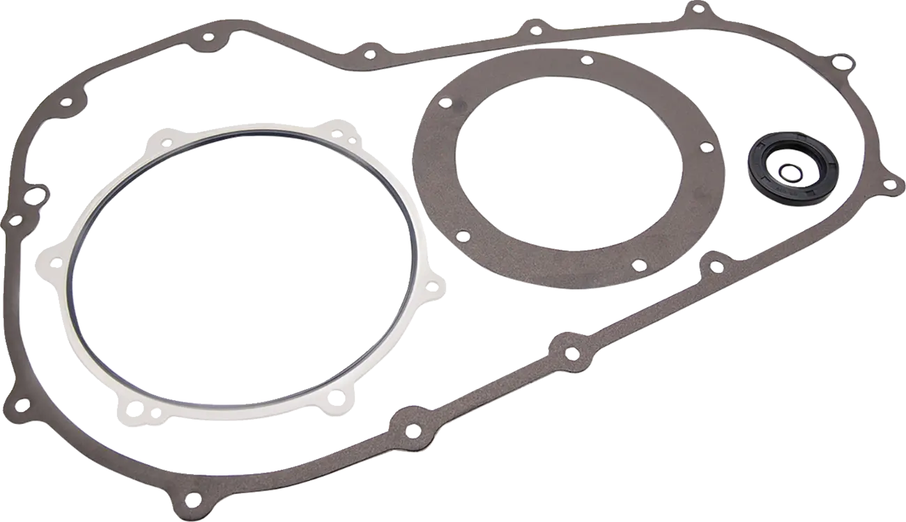 Cometic Primary Gasket Kit for Primary Drive