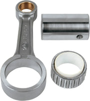 Hot Rods Connecting Rod Kit For 450cc 4-cycle Engines