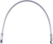 Magnum Shielding Universal XR Bremsleitung - 36"