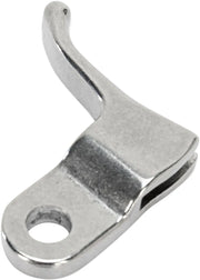 Moose Offroad Hot Starter Lever