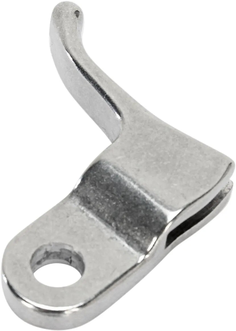 Moose Offroad Hot Starter Lever