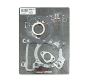 Naraku Cylinder Gasket Kit