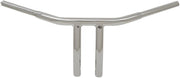 Drag Specialties 1-1/4" Buffalo T-bar Handlebar