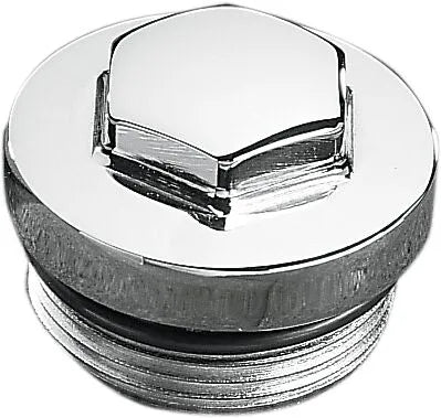 Colony Clutch Adjuster Plug