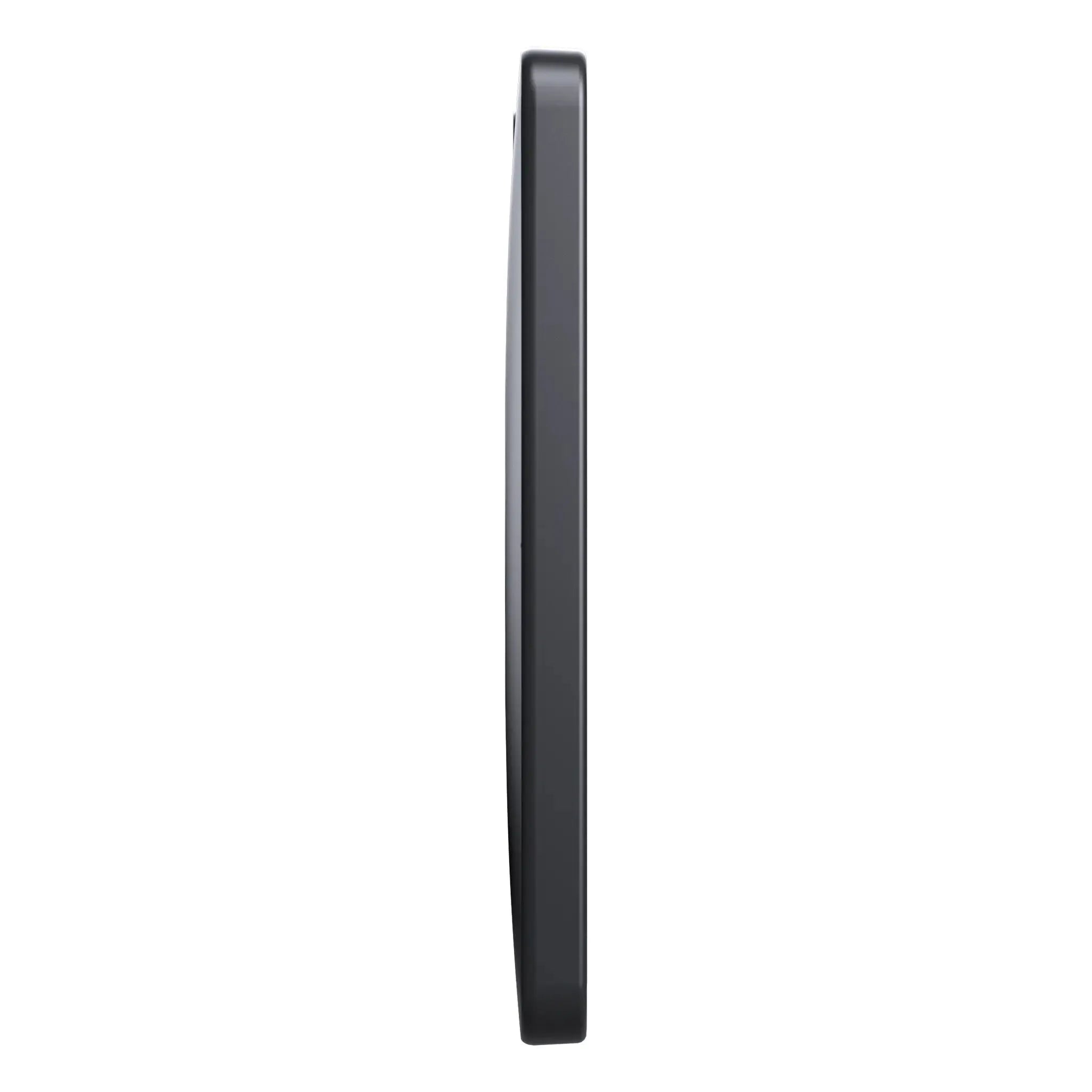 Sp Connect Phone Case For Samsung Galaxy A55
